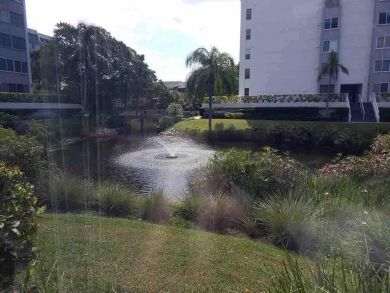 Value Siesta Key Rental Condo.
